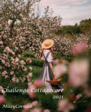 Challenge Cotagecore 2021 2 (1)