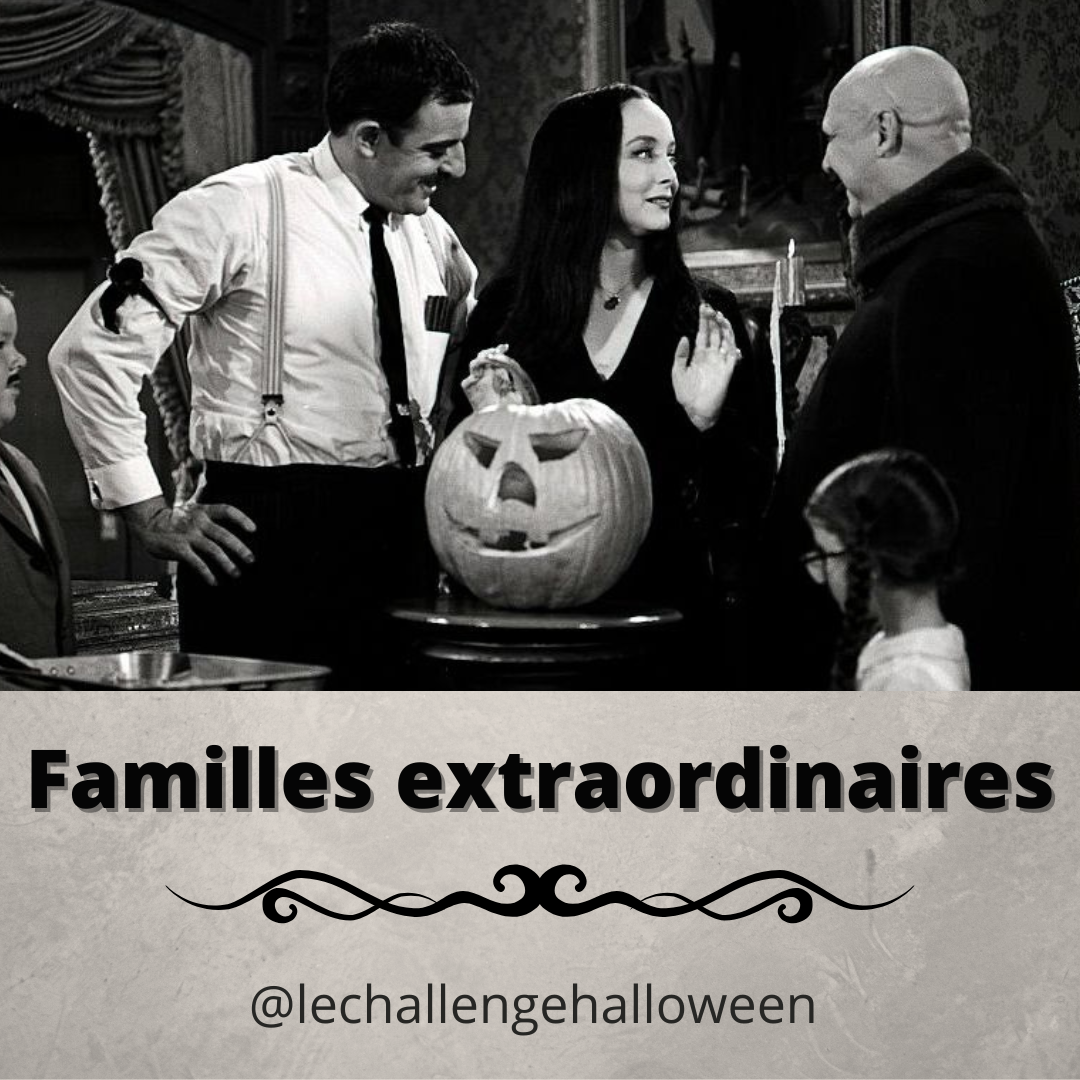 familles-extraordinaires