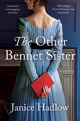 other bennet sister 1